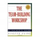 The Team Building Workshop